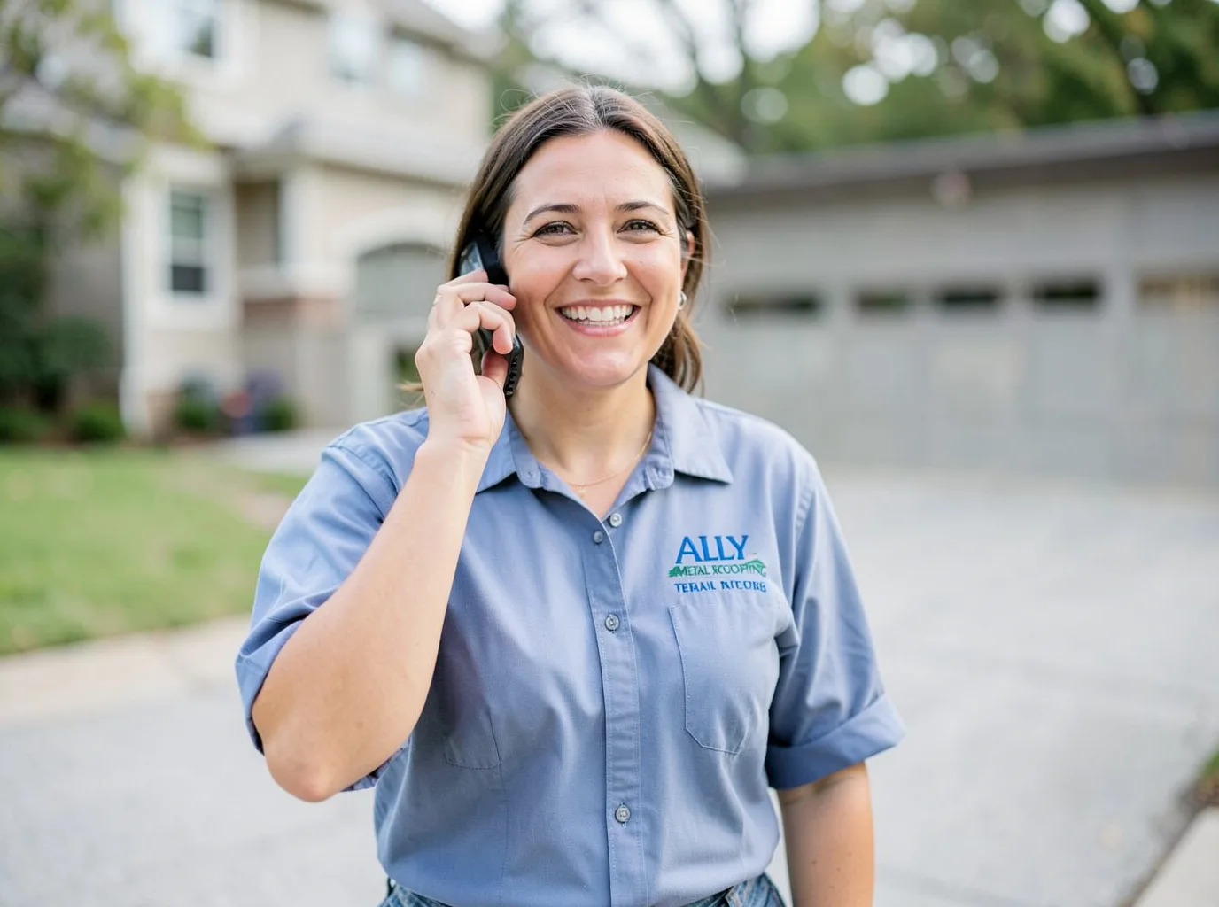 Metal Roof Installation Bradford, RI FAQs